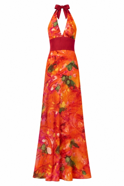 Vestido 564