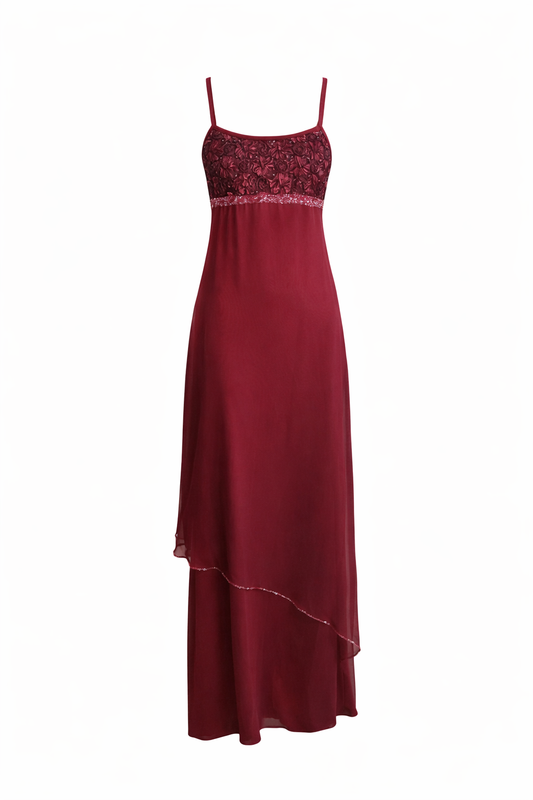 Vestido 374