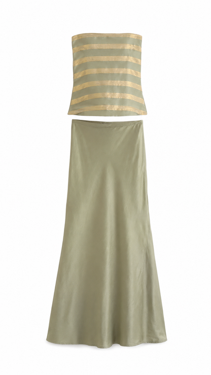 Conjunto 479