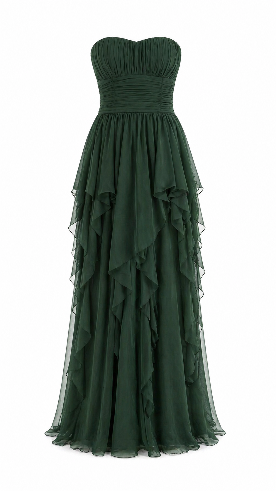 Vestido 392