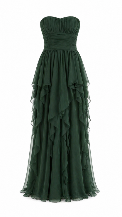 Vestido 392