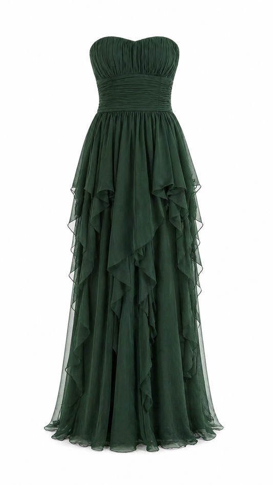 Vestido 392