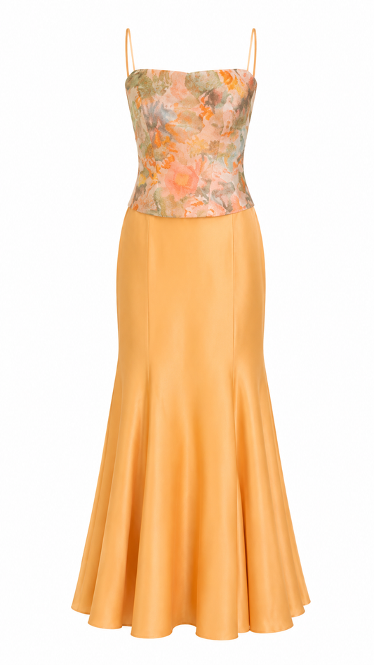 Conjunto 404