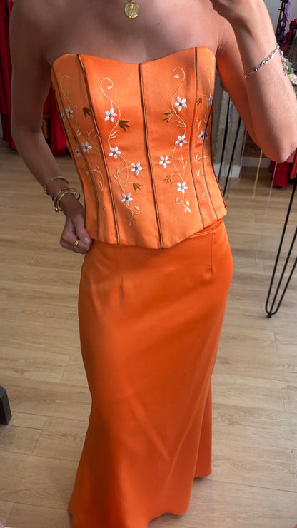 Conjunto 493