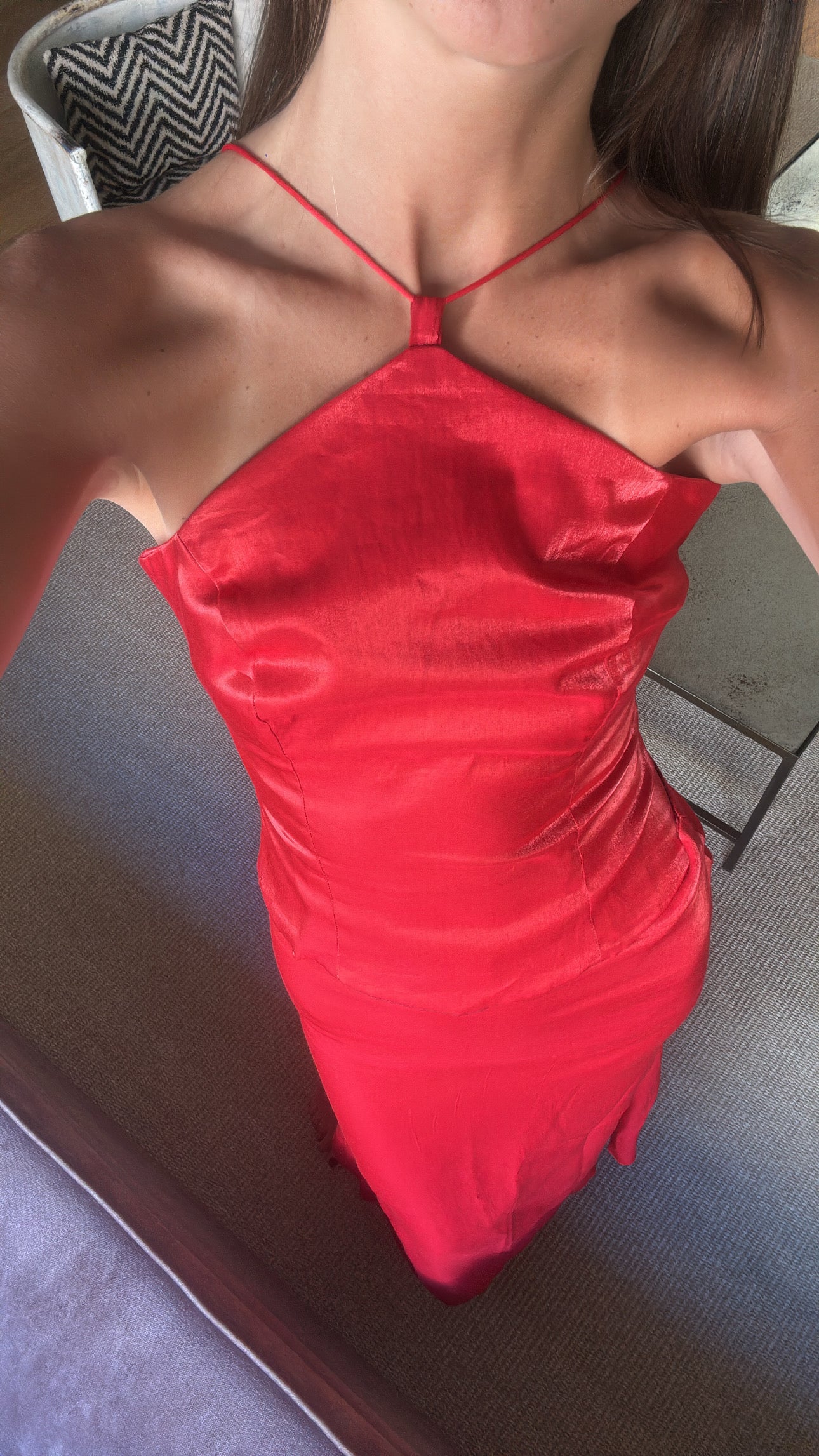 Conjunto 107