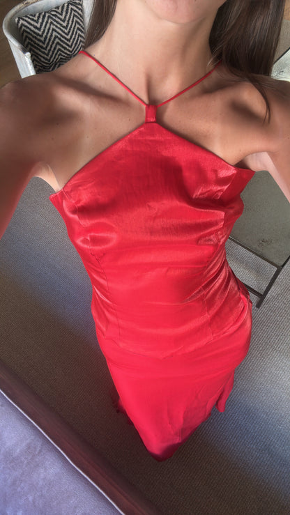 Conjunto 107