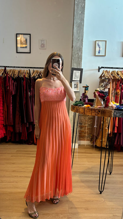 Vestido 401