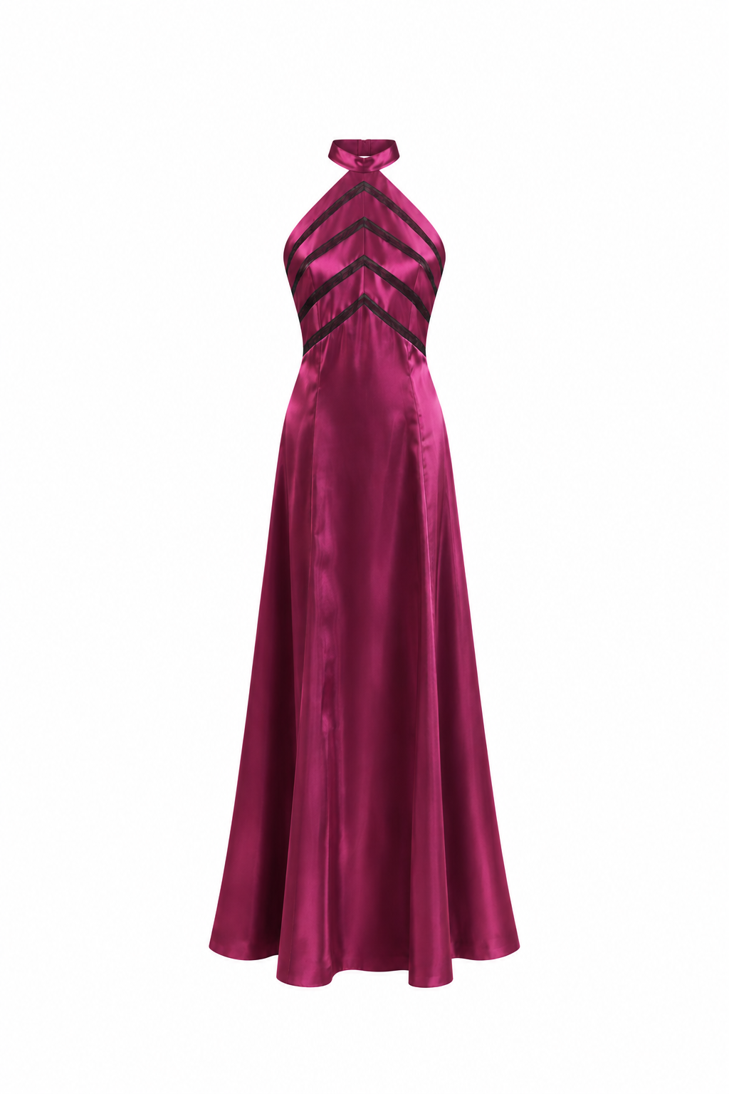 Vestido 565