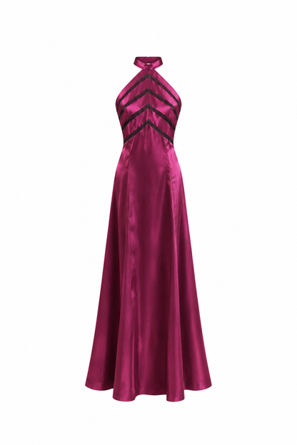 Vestido 565