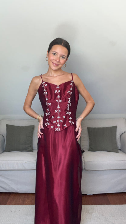 Conjunto 084