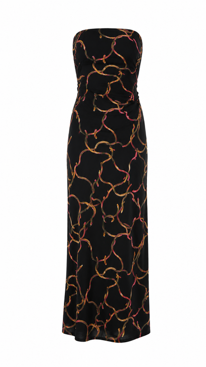Vestido 440