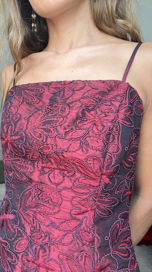 Conjunto 101