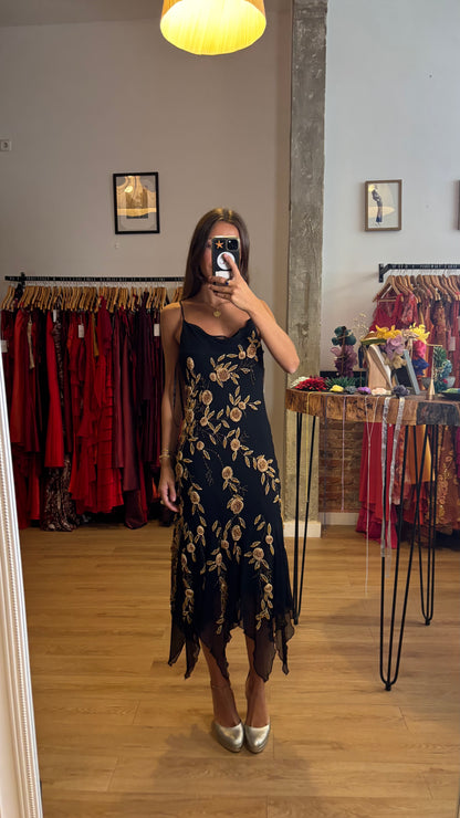 Vestido 561