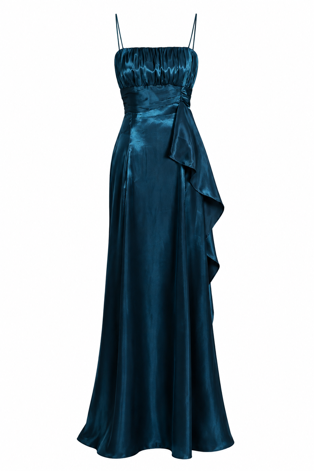Vestido 562