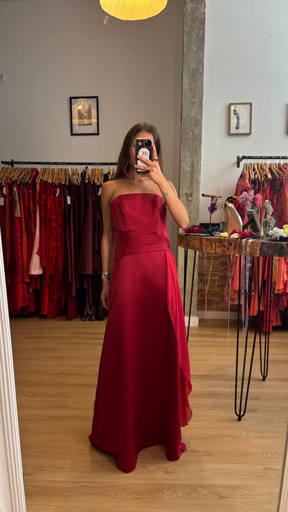 Vestido 512