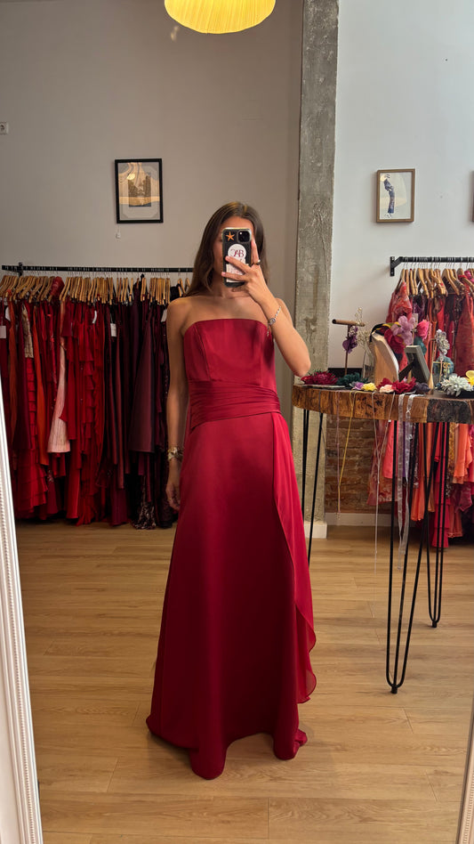 Vestido 512