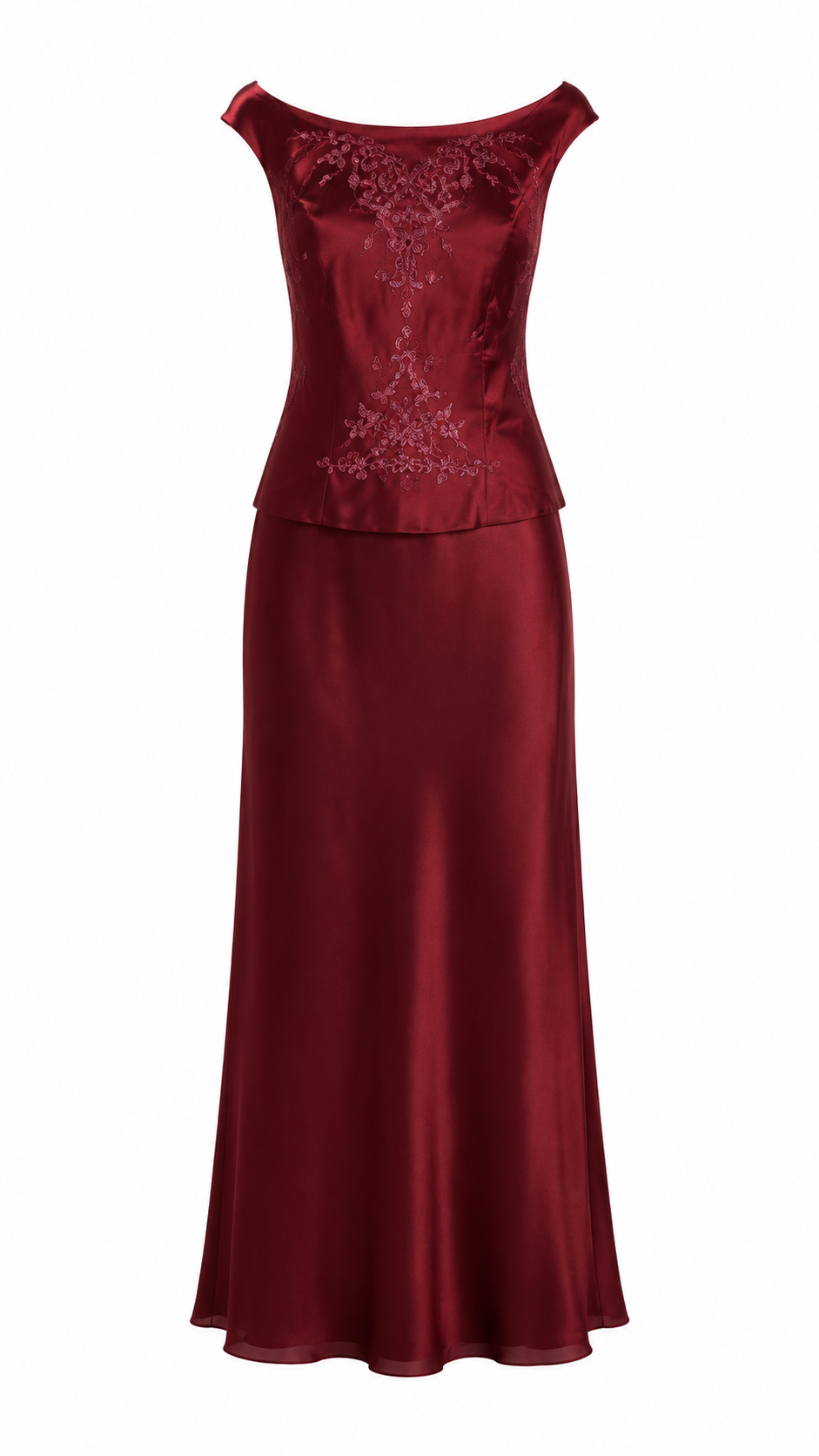Conjunto 431