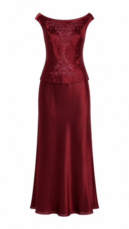 Conjunto 431