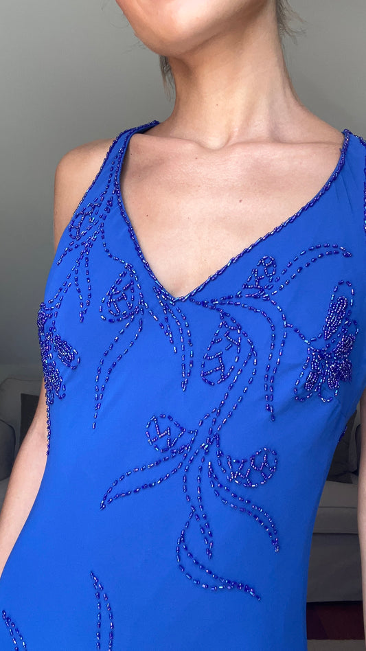 Conjunto 082