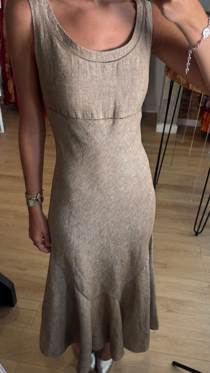 Vestido 514