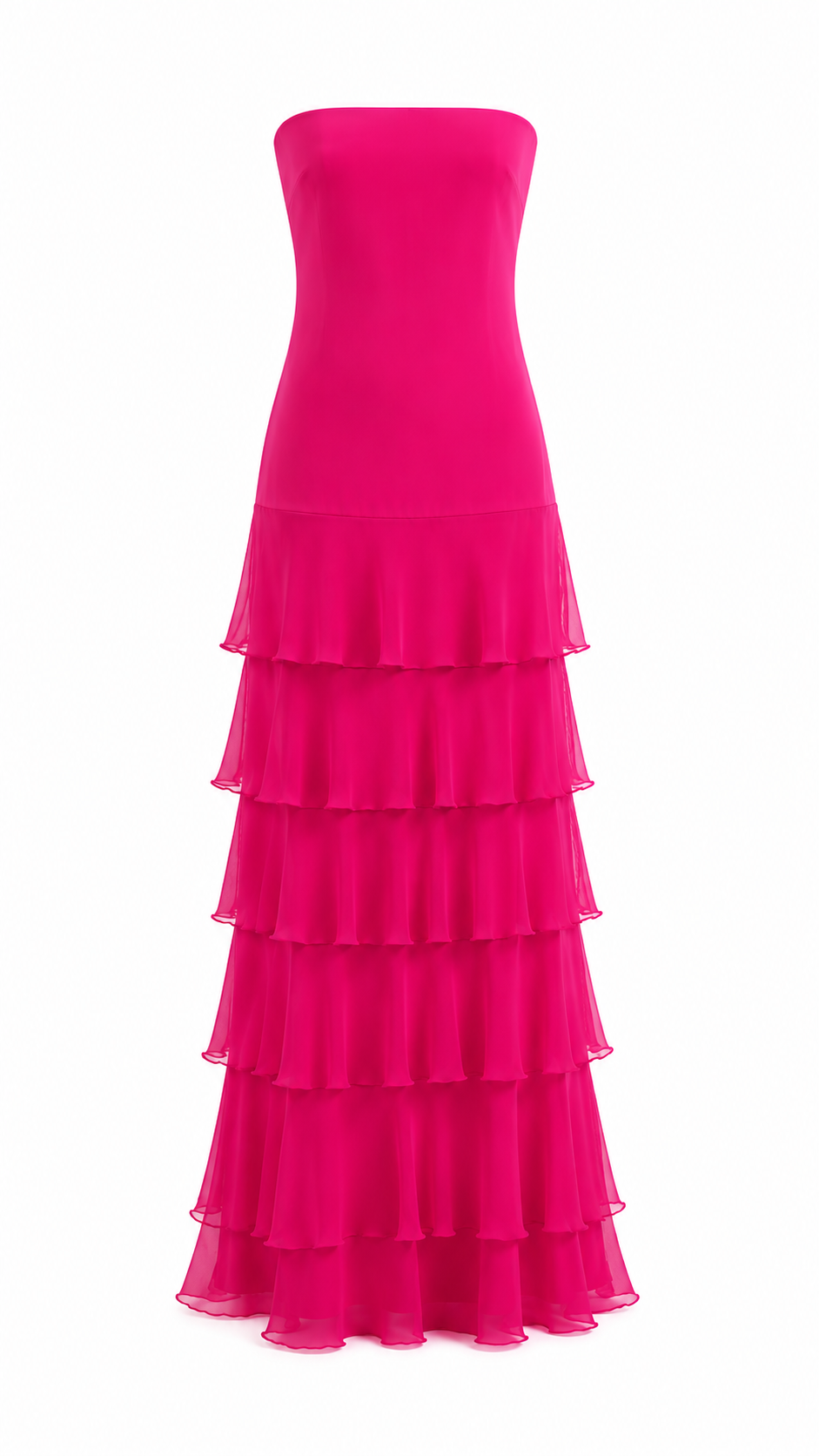 Vestido 488