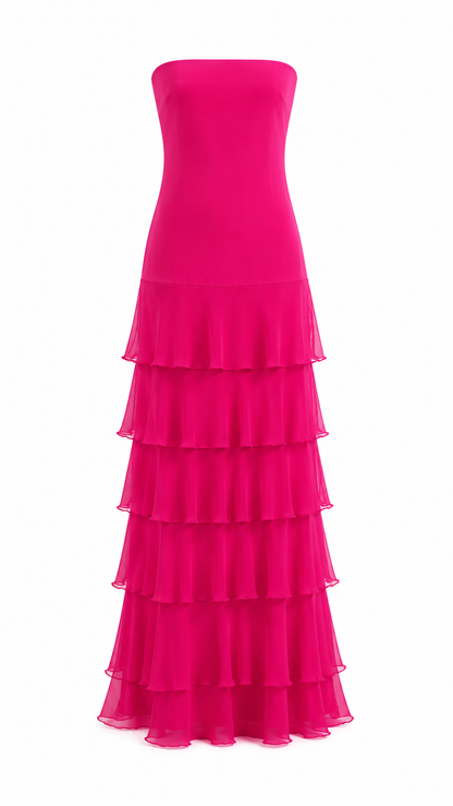 Vestido 488