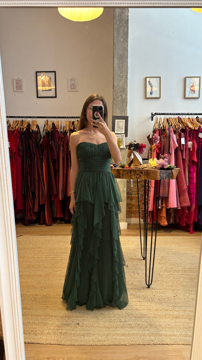 Vestido 392