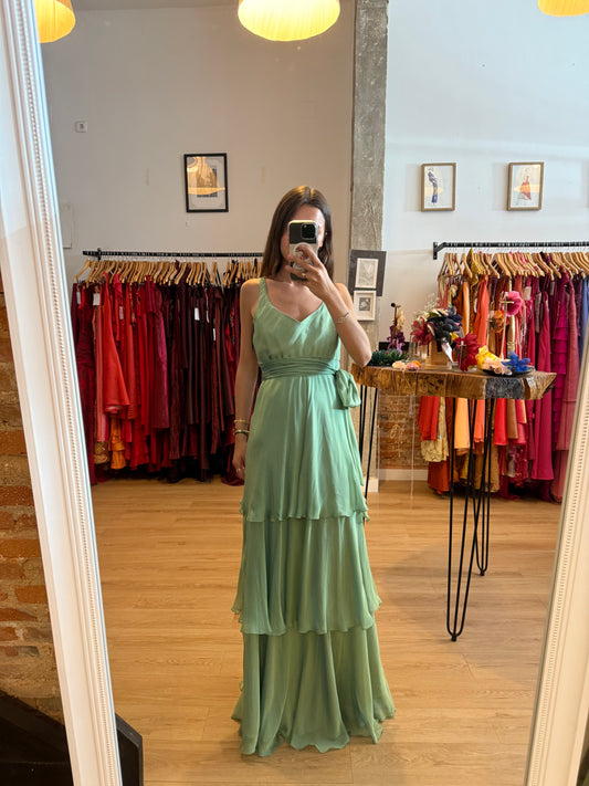 Vestido 413
