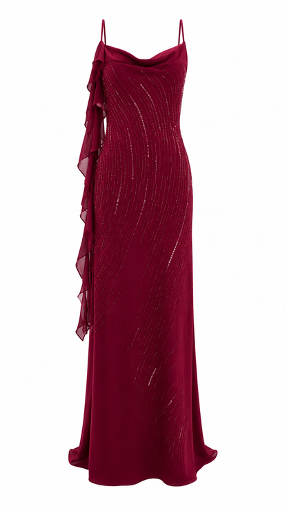 Vestido 489