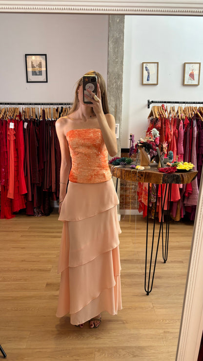 Conjunto 483