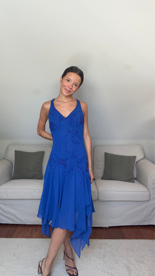 Conjunto 082