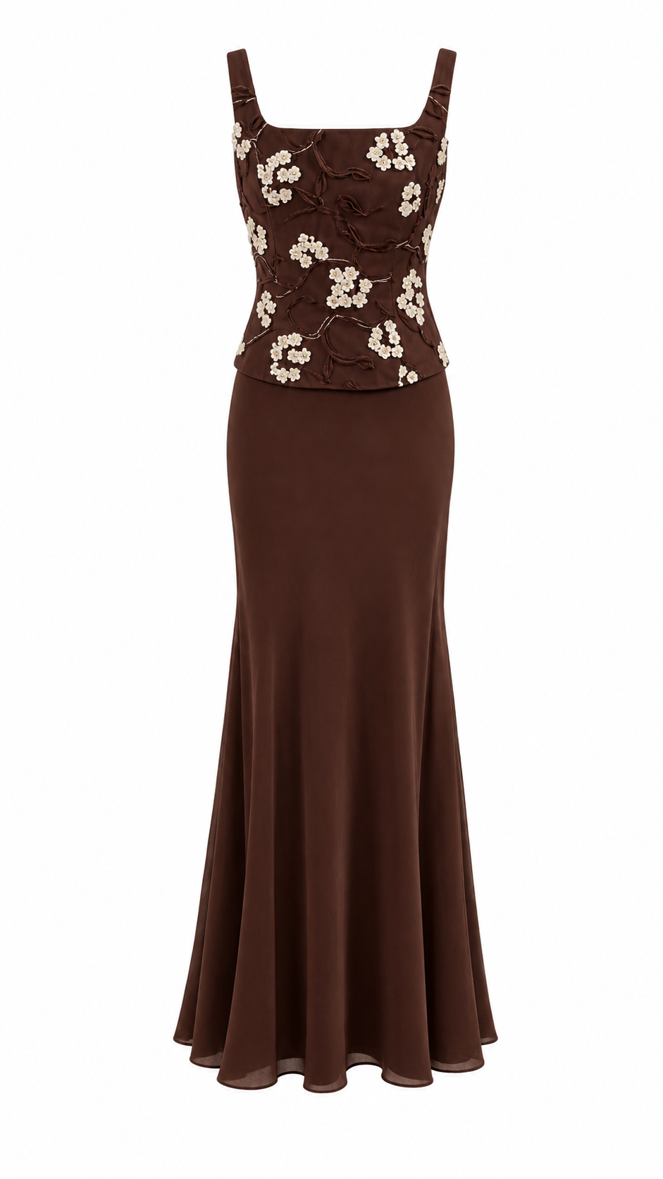 Conjunto 547