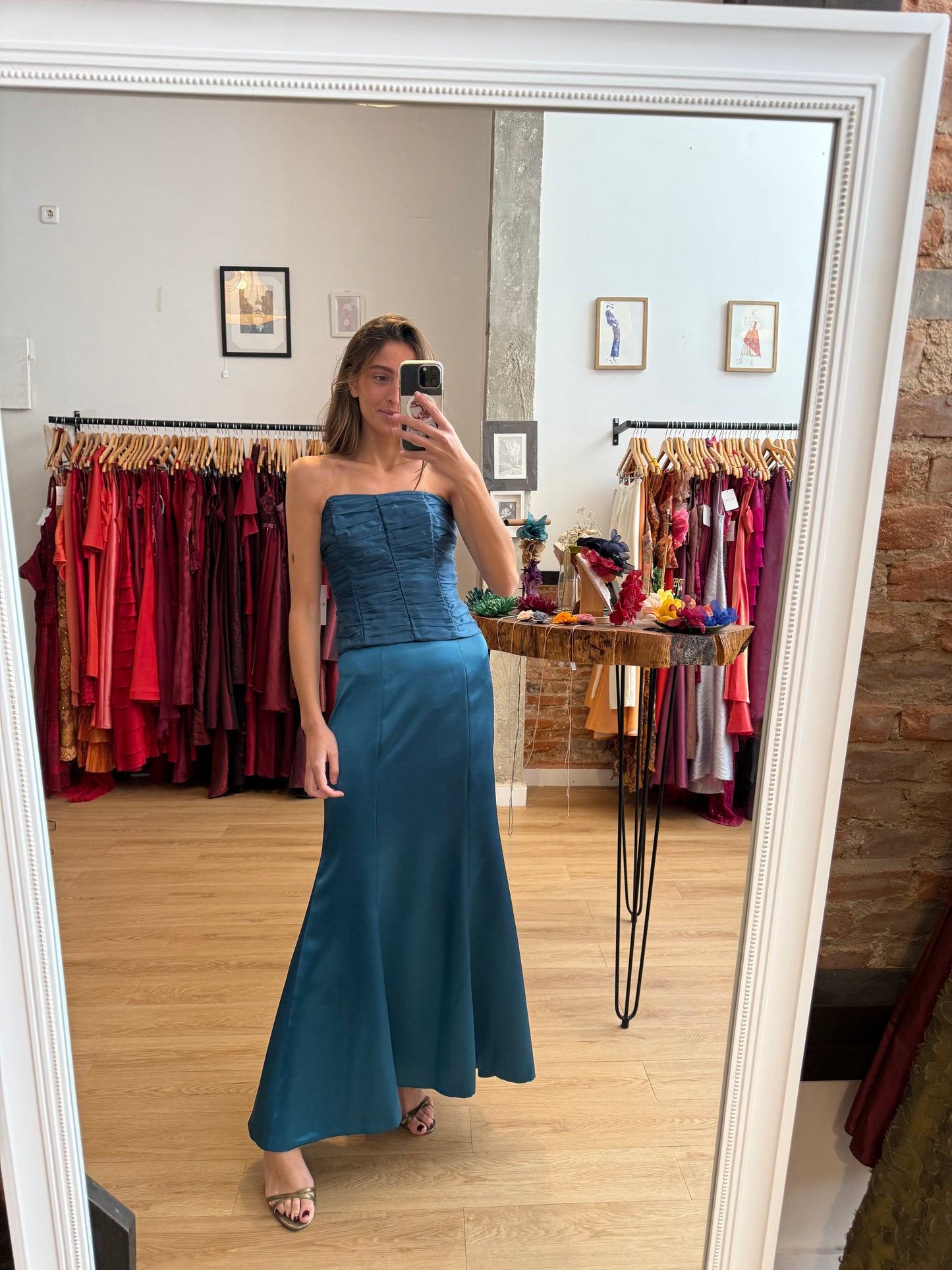 Conjunto 394