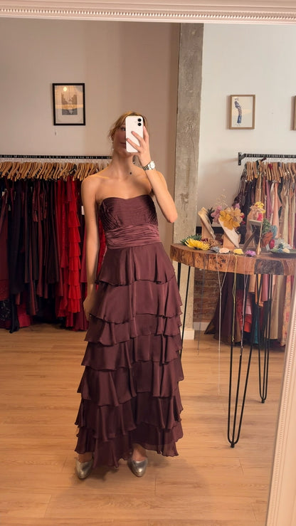 Vestido 601