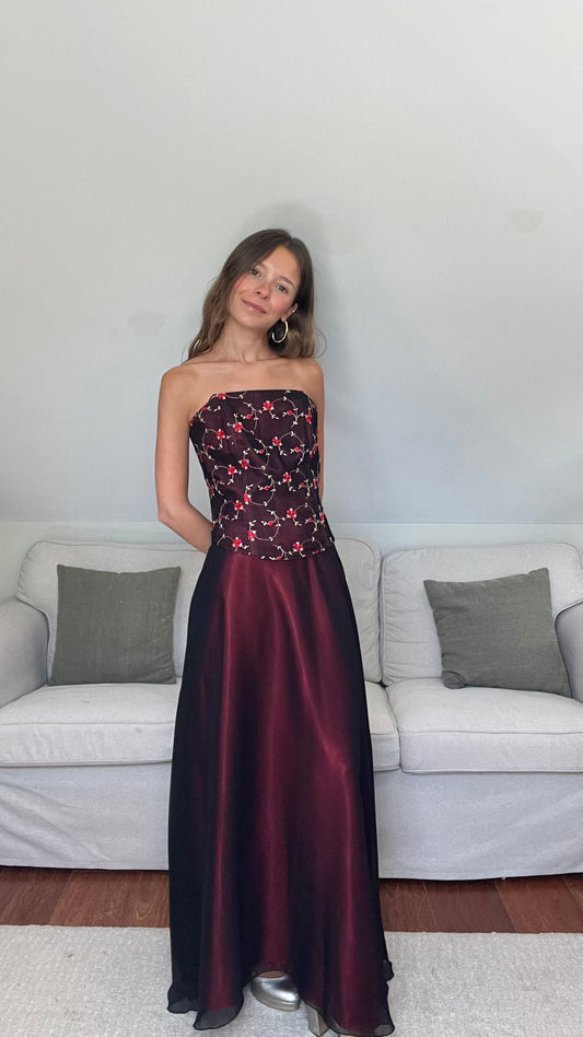 Conjunto 104