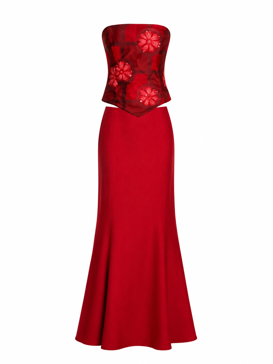 Conjunto 509