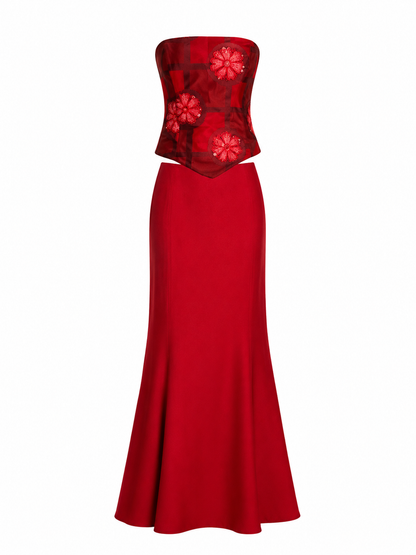Conjunto 509