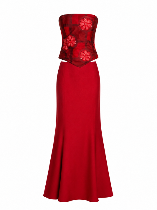 Conjunto 509