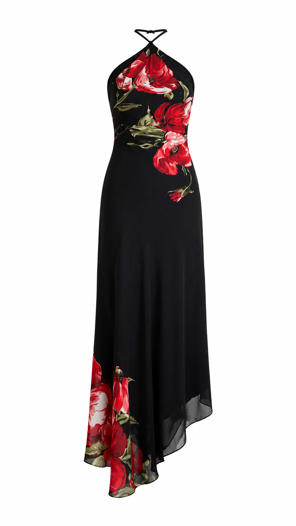 Vestido 525