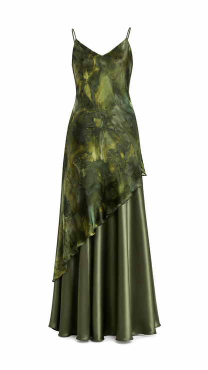 Vestido 482