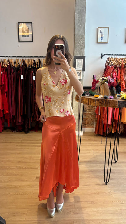 Conjunto 449