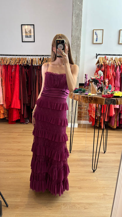 Vestido 477
