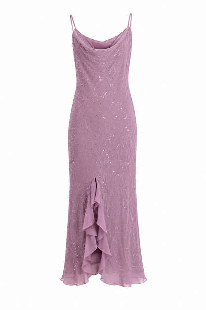 Vestido 466