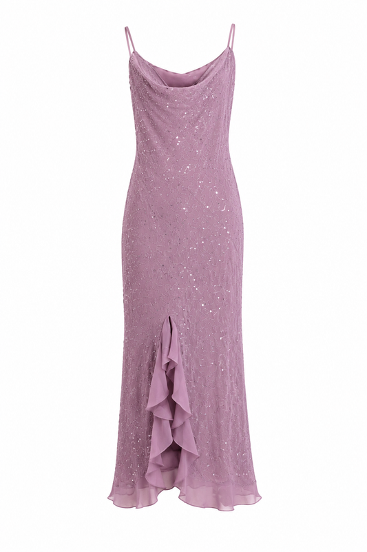 Vestido 466