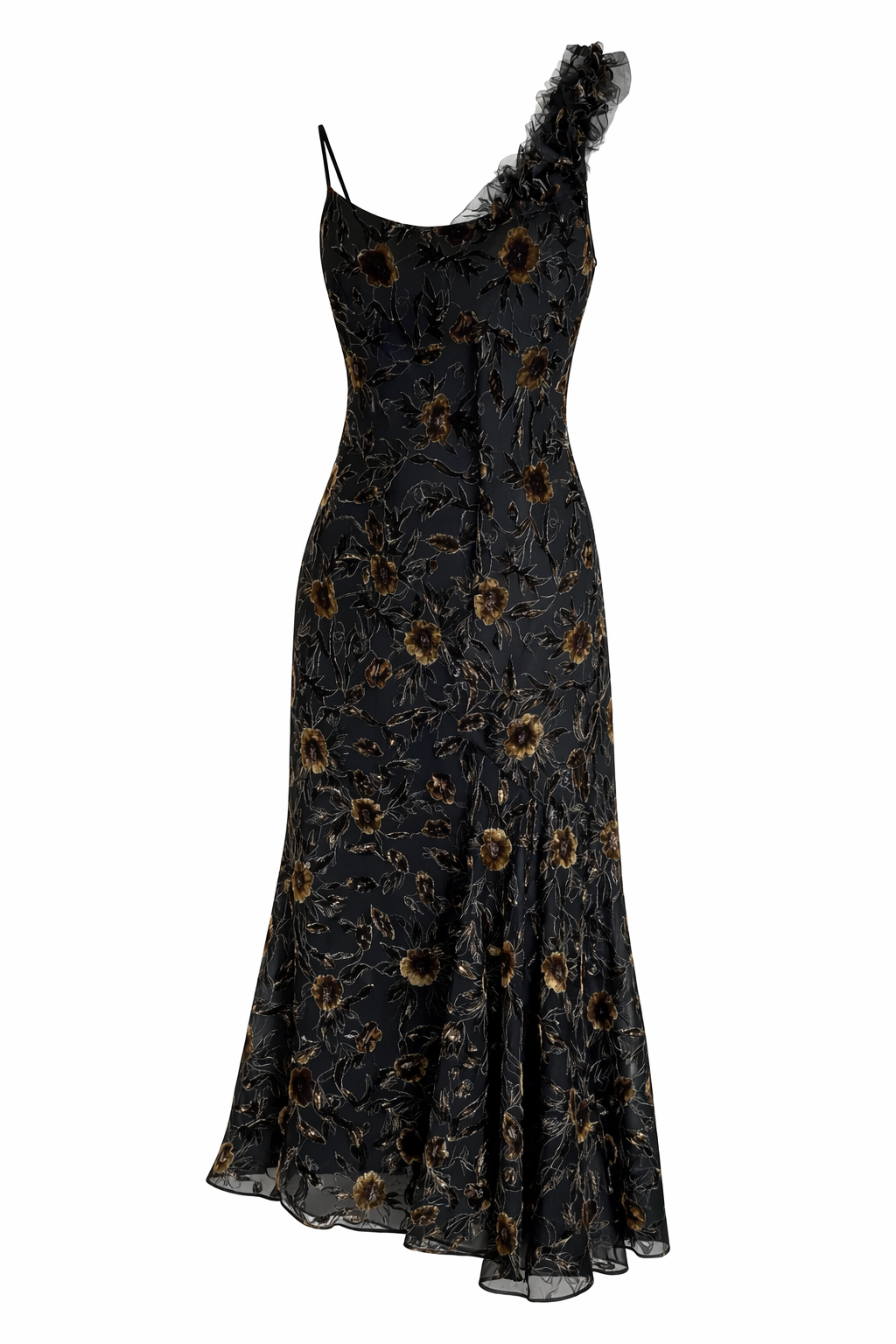 Vestido 329