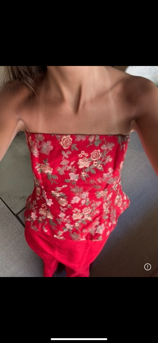 Conjunto 094