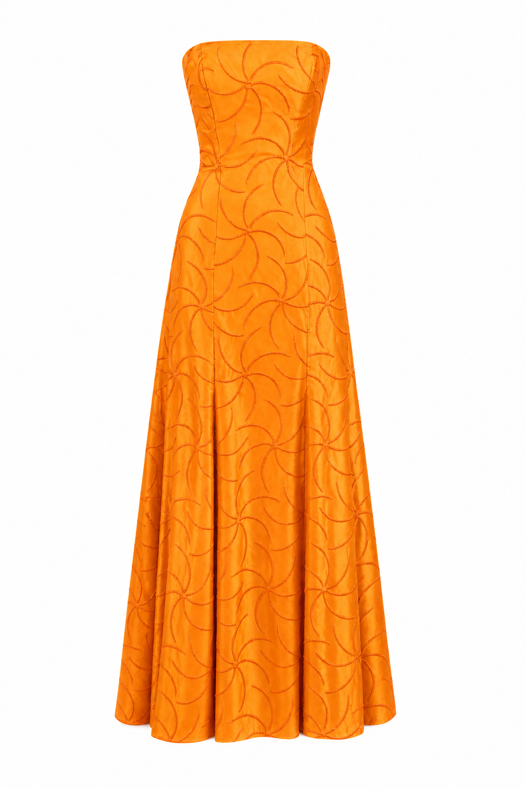 Vestido 544