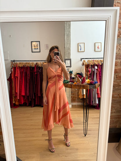 Vestido 396