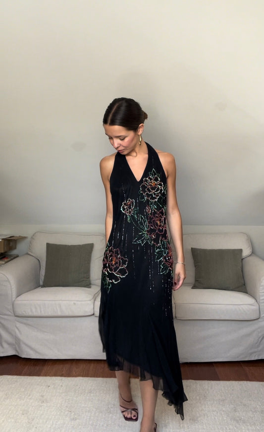 Vestido 051