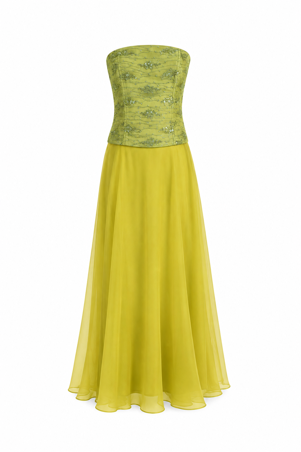 Conjunto 543